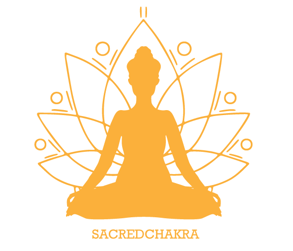 Sacred Chakra