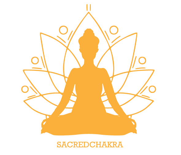 Sacred Chakra